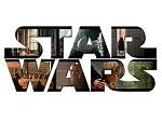 Star Wars Episode III: Revenge of the Sith - DS/DSi Artwork