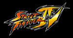 Street Fighter eFlickbook Inside News image