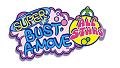 Super Bust-a-Move 2: All Stars - GameCube Artwork