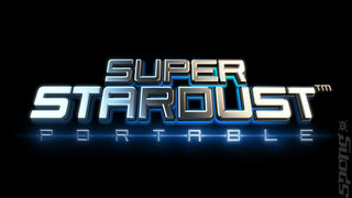 Super Stardust Portable (PSP)