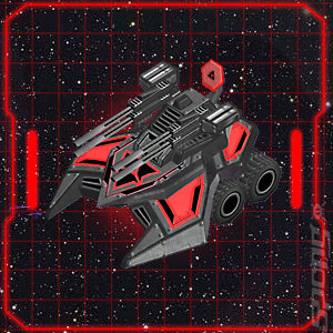 Supreme Commander - PC Artwork