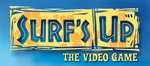 Surf’s Up - Latest Gameplay Video News image