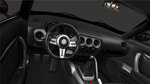 Test Drive: Unlimited - PC Artwork