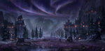 The Elder Scrolls: Online - Xbox One Artwork