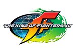 The King of Fighters XII - PS3 Artwork