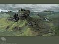 Lord of the Rings Online – Beta Test Sign-up News image