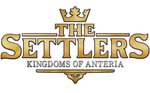 The Settlers: Kingdoms of Anteria - PC Artwork