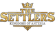 The Settlers: Kingdoms of Anteria (PC)