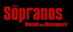 The Sopranos: Road to Respect - PS2 Artwork