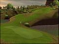 Tiger Woods PGA Tour 2005 - GameCube Artwork