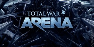 Total War: Arena (PC)