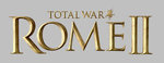 SEGA Outs Total War: Rome II News image