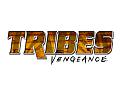 Tribes: Vengeance - PC Artwork