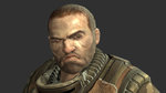 Related Images: Hitman Actor Voices Touchstone’s Turok – New Character Art News image