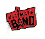 Ultimate Band - Wii Artwork