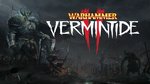 Warhammer: Vermintide 2: Deluxe Edition - Xbox One Artwork