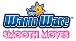 WarioWare: Smooth Moves - Wii Artwork