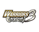 Warriors Orochi 3 - PS3 Artwork