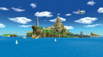 Related Images: Wii Sports Resort: 10 Years in the Making? News image