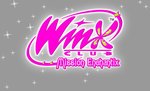 Winx Club: Mission Enchantix - DS/DSi Artwork