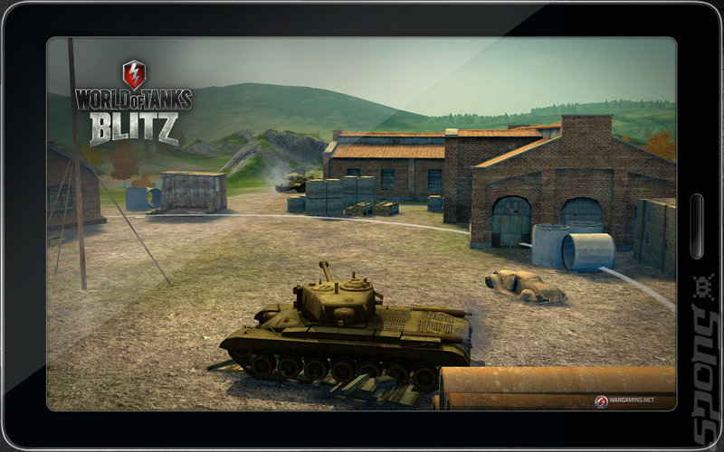 artwork-images-world-of-tanks-xbox-360-3-of-44