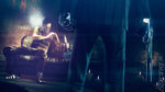 E3 2011: Hitman Absolution (Part 2) Editorial image