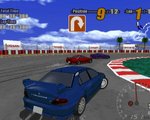 GT Pro Series (Wii) Editorial image