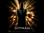 Hitman (Movie) Editorial image