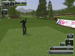 Custom Play Golf
