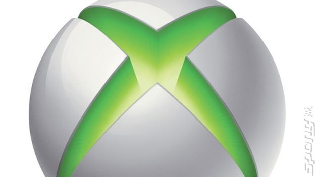 Industry Insights: Xbox Reveal Edition Editorial image