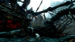 Killzone 3 Senior Producer, Steven Ter Heide Editorial image