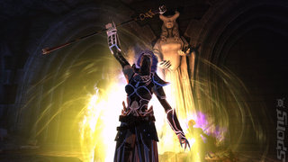 download neverwinter 5e