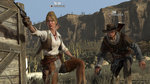 Red Dead Redemption: Legends & Killers Editorial image