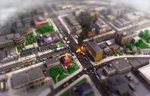 SimCity Editorial image
