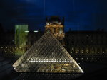 Ubidays Paris Nights - 2008 Editorial image
