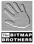 Bitmap Brothers logo