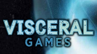 Visceral logo