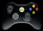 Related Images: Xbox 360 Elite Finally Confirmed News image