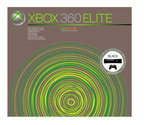 Related Images: Xbox 360 Elite Finally Confirmed News image