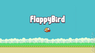 $50,000 Generated From Flappy Birds Daily