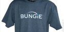 Activision: More Than One Game Release from Bungie News image