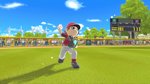 Related Images: Activision Publishing's Little League World Series Baseball 210 now available for Playstation 3 System and Xbox 360 News image