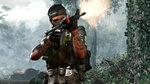 Activision, Microsoft Enter Long-Term Agreement to Release Call of Duty®  Downloadable Content First on Xbox 360 News image