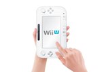 Related Images: All the Nintendo Wii U Shots Fit to Print News image