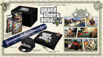 Related Images: Announcing the Grand Theft Auto V Special Edition and Collector’s Edition – Available for Pre-Order Starting Today News image