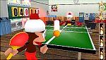 Ape Escape PSP: Minigame Mayhem First Screens! News image