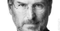 Apple Co-Founder Steve Jobs Dies aged 56 News image