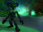 BlizzCon '09: World of Warcraft Heading to Cataclysm News image