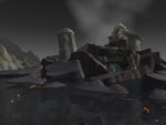 BlizzCon '09: World of Warcraft Heading to Cataclysm News image