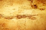 Related Images: Assassin's Creed 2 Features Da Vinci? News image